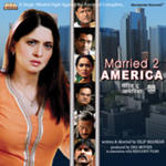 Married 2 America (2012) Mp3 Songs
